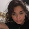 natortega77